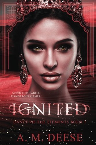 51QdfP3gFPL._SL1500_